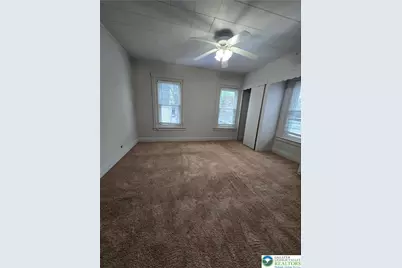1437 Webster Street, Allentown City, PA 18102 - Photo 7