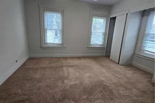 1437 Webster St, Allentown City, PA 18102 - Photo 7