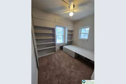 1437 Webster Street, Allentown City, PA 18102 - Photo 9