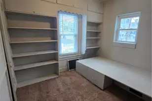 1437 Webster St, Allentown City, PA 18102 - Photo 9