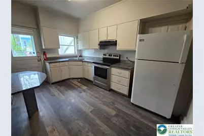 1437 Webster Street, Allentown City, PA 18102 - Photo 5
