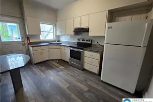 1437 Webster St, Allentown City, PA 18102 - Photo 5