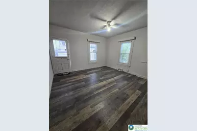 1437 Webster Street, Allentown City, PA 18102 - Photo 3