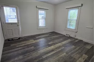 1437 Webster St, Allentown City, PA 18102 - Photo 3