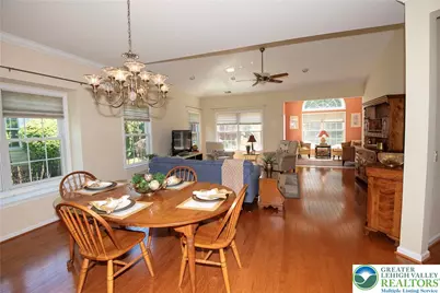 81 Moor Drive, Palmer Twp, PA 18045 - Photo 13