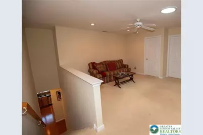 81 Moor Drive, Palmer Twp, PA 18045 - Photo 25