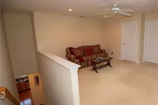 81 Moor Dr, Palmer Twp, PA 18045 - Photo 25