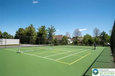 81 Moor Drive, Palmer Twp, PA 18045 - Photo 41