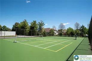 81 Moor Dr, Palmer Twp, PA 18045 - Photo 41