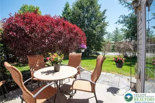 81 Moor Dr, Palmer Twp, PA 18045 - Photo 35