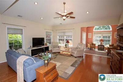 81 Moor Drive, Palmer Twp, PA 18045 - Photo 15