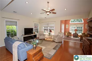 81 Moor Dr, Palmer Twp, PA 18045 - Photo 15