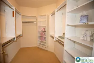 81 Moor Dr, Palmer Twp, PA 18045 - Photo 23