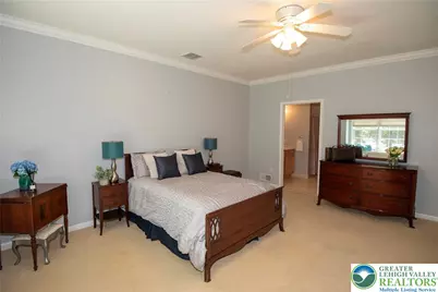81 Moor Drive, Palmer Twp, PA 18045 - Photo 21