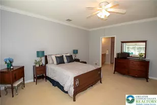 81 Moor Dr, Palmer Twp, PA 18045 - Photo 21