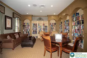 81 Moor Dr, Palmer Twp, PA 18045 - Photo 45