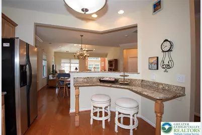 81 Moor Drive, Palmer Twp, PA 18045 - Photo 11