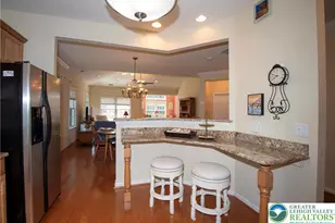 81 Moor Dr, Palmer Twp, PA 18045 - Photo 11