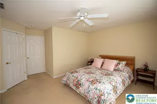 81 Moor Dr, Palmer Twp, PA 18045 - Photo 29