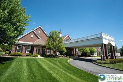 81 Moor Drive, Palmer Twp, PA 18045 - Photo 39