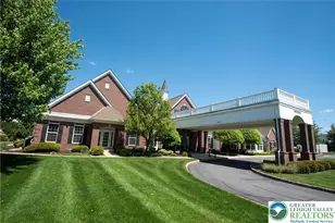81 Moor Dr, Palmer Twp, PA 18045 - Photo 39