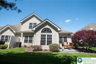 81 Moor Dr, Palmer Twp, PA 18045 - Photo 33