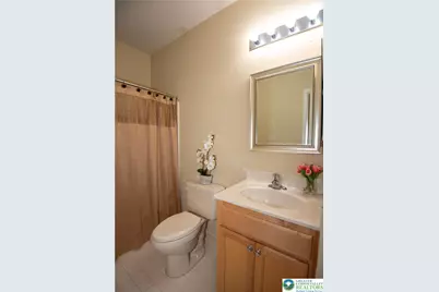 81 Moor Drive, Palmer Twp, PA 18045 - Photo 7