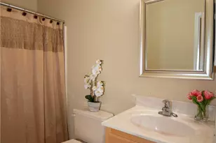 81 Moor Dr, Palmer Twp, PA 18045 - Photo 7