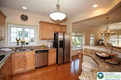 81 Moor Drive, Palmer Twp, PA 18045 - Photo 9