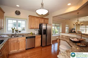 81 Moor Dr, Palmer Twp, PA 18045 - Photo 9