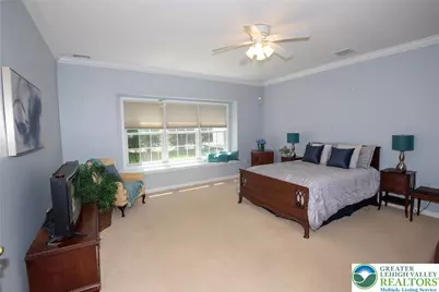 81 Moor Drive, Palmer Twp, PA 18045 - Photo 19