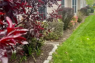 81 Moor Dr, Palmer Twp, PA 18045 - Photo 37