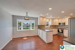 315 Hillview Dr, Lower Nazareth Twp, PA 18064 - Photo 13
