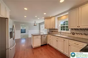 315 Hillview Dr, Lower Nazareth Twp, PA 18064 - Photo 11