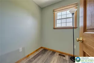 315 Hillview Dr, Lower Nazareth Twp, PA 18064 - Photo 21