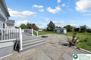 315 Hillview Dr, Lower Nazareth Twp, PA 18064 - Photo 9