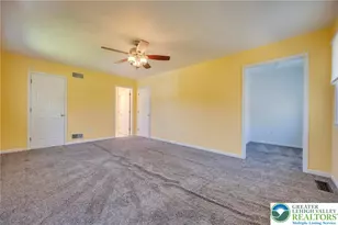 315 Hillview Dr, Lower Nazareth Twp, PA 18064 - Photo 25
