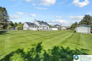 315 Hillview Dr, Lower Nazareth Twp, PA 18064 - Photo 33