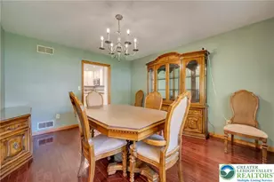315 Hillview Dr, Lower Nazareth Twp, PA 18064 - Photo 19