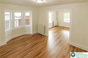 522 Union Blvd, Bethlehem City, PA 18018 - Photo 11