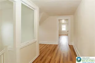 522 Union Blvd, Bethlehem City, PA 18018 - Photo 21