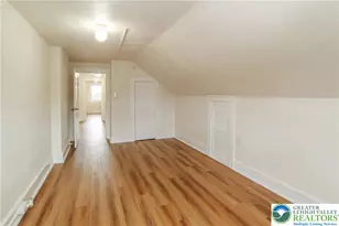 522 Union Blvd, Bethlehem City, PA 18018 - Photo 23