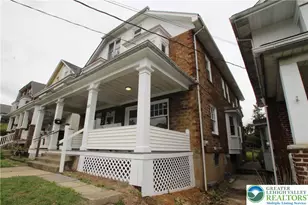 522 Union Blvd, Bethlehem City, PA 18018 - Photo 27