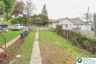 522 Union Blvd, Bethlehem City, PA 18018 - Photo 25