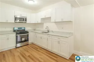 522 Union Blvd, Bethlehem City, PA 18018 - Photo 7