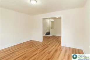 522 Union Blvd, Bethlehem City, PA 18018 - Photo 5