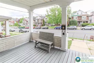 522 Union Blvd, Bethlehem City, PA 18018 - Photo 3