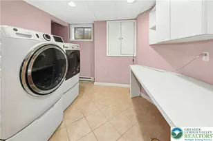 3735 W Washington St, Allentown City, PA 18104 - Photo 29