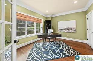 3735 W Washington St, Allentown City, PA 18104 - Photo 17