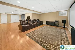 3735 W Washington St, Allentown City, PA 18104 - Photo 27